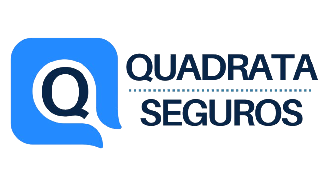Logo do site